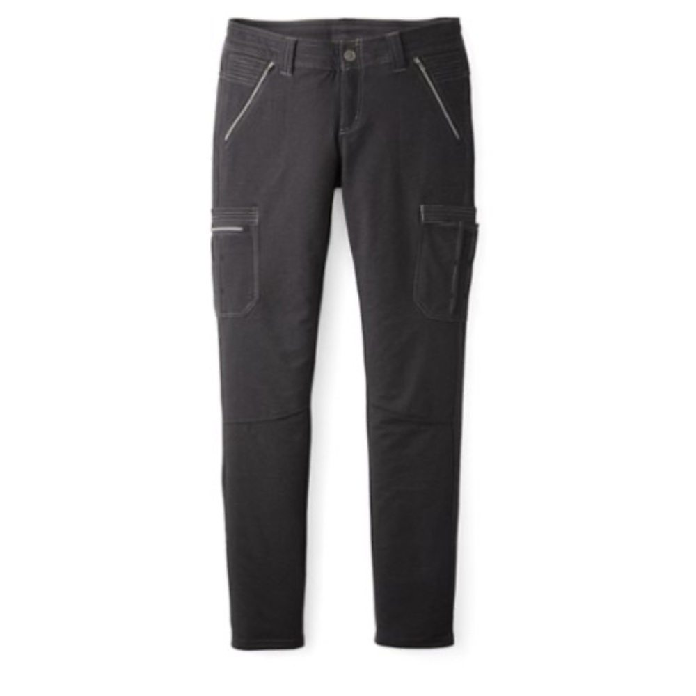 Kuhl Krush Pants